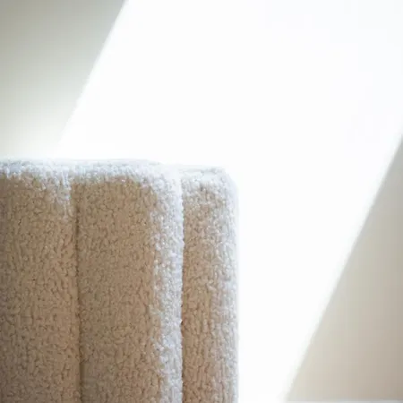 Les Granges Du Hautacam Hotell Artalens-Souin