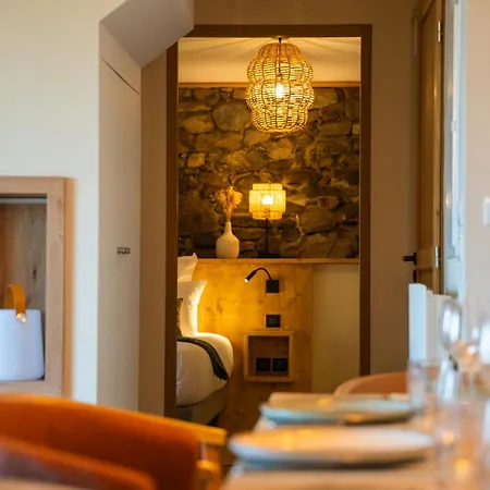Les Granges Du Hautacam Hotell *
